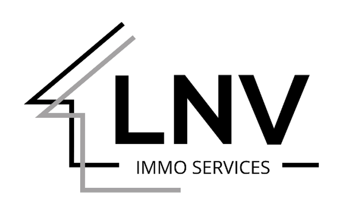 LNV